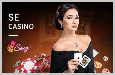 Game nổ hũ Unibet Casino LT