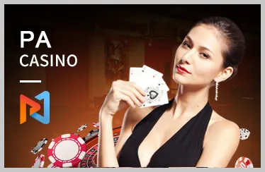 Cá cược thể thao Unibet Casino LT