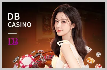 Đá gà trực tuyến Unibet Casino LT