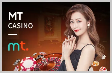 Game bắn cá Unibet Casino LT